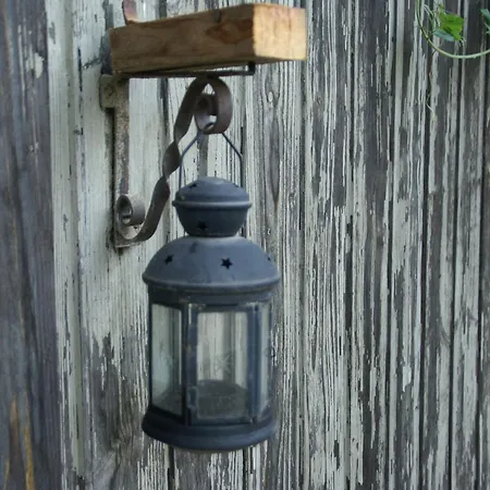 Wellness & Adventure Escape Niderviller