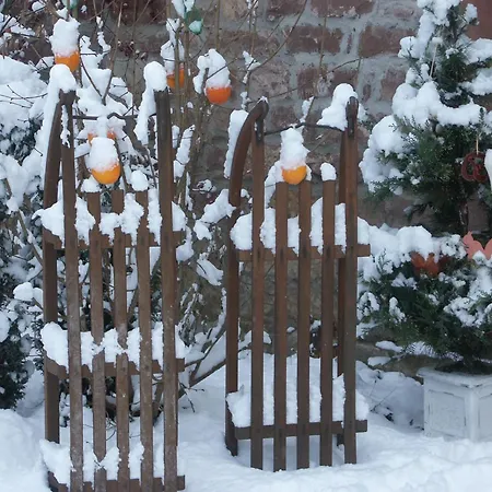 Casa de Férias Wellness & Adventure Escape