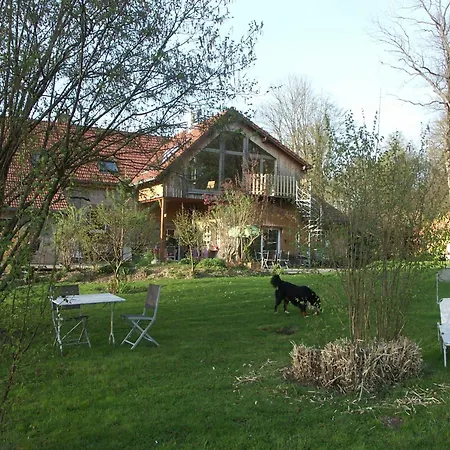 Wellness & Adventure Escape Casa de Férias *