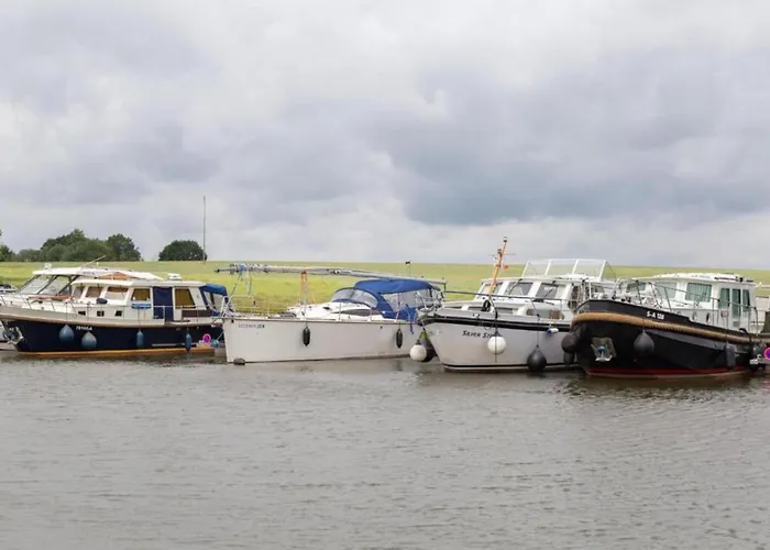 Wellness & Adventure Escape * Niderviller