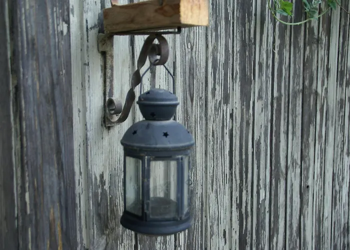 Wellness & Adventure Escape Niderviller