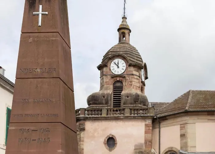 Wellness & Adventure Escape Dom wakacyjny *