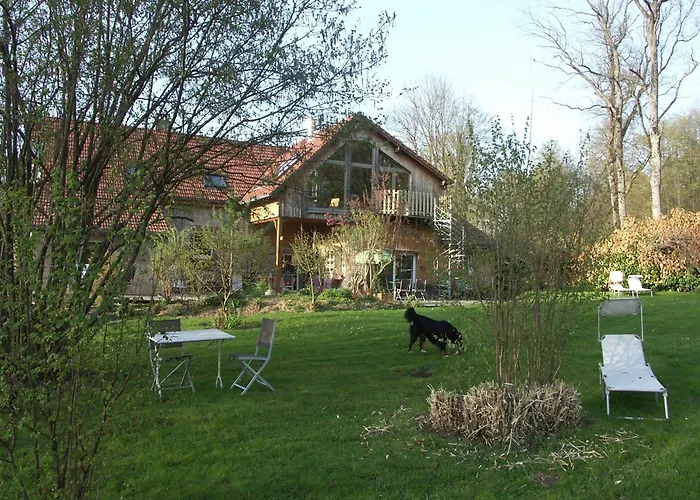 Wellness & Adventure Escape Dom wakacyjny *