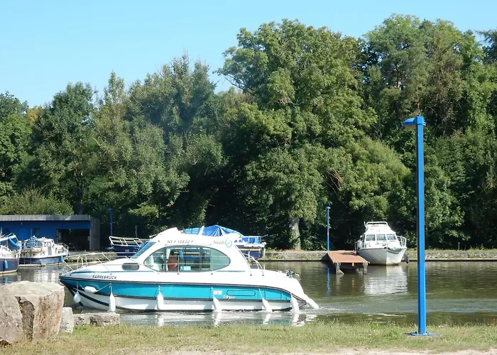 Wellness & Adventure Escape *