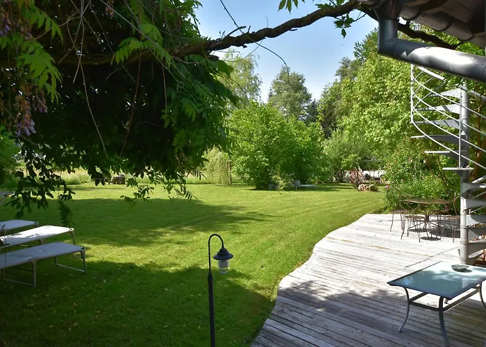 Wellness & Adventure Escape Dom wakacyjny *